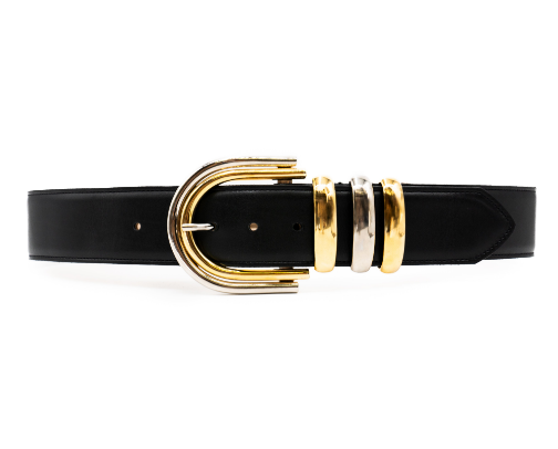 Belts!!! cover photo collage