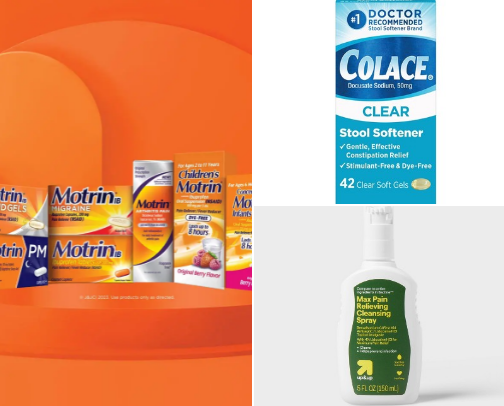 Recommendations from a Medical Assistant (CCMA, PBT, BA) cover photo collage