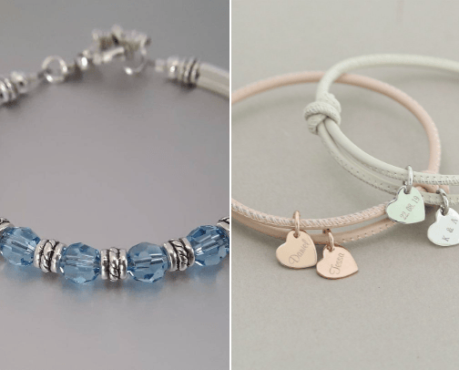 Perfect Jewellery For You 😍 cover photo collage