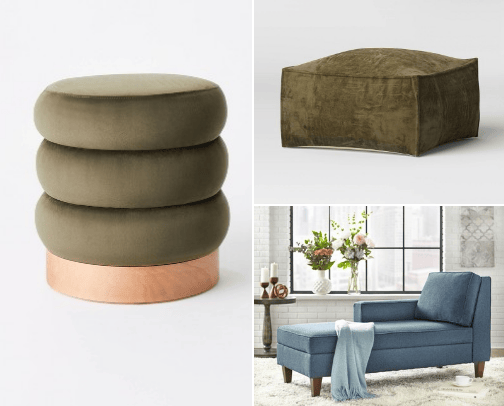 Cozyyyyyy 🕯️ cover photo collage