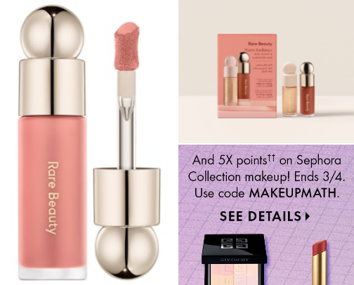 ALL ABOUT BEAUTIFICATION cover photo collage