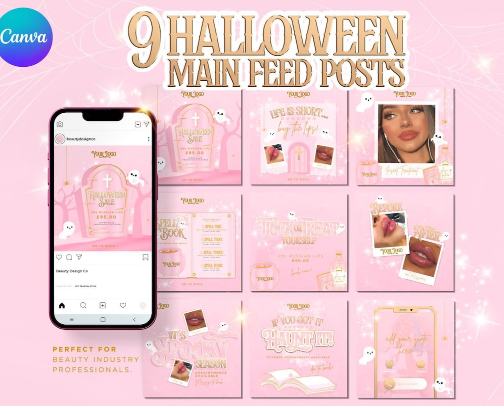 Essential Business Apps, Tools & Accessories for Small Business Owners & Entrepreneurs cover photo collage