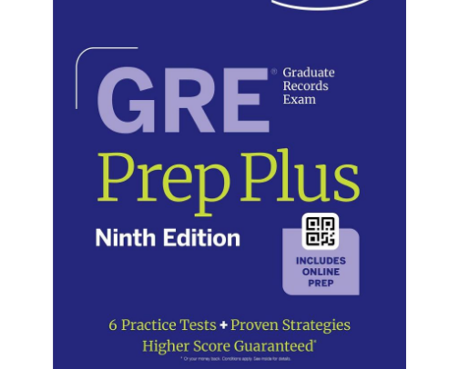 Read Now - GRE Complete Ninth Edition (2026): Includes 6 Full Length Practice Tests, 2500+ Practice Questions + Online Access to 1000+ Question Bank, Video ... a Kaplan Live Online Class (Kaplan Test Prep) prep bundle cover photo collage