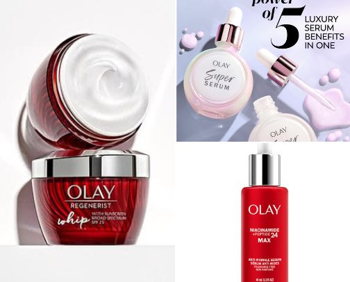 🧁crema viso cover photo collage