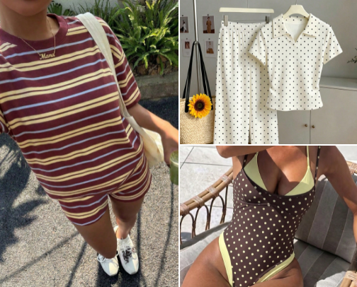 Current SHEIN Cart!!! cover photo collage