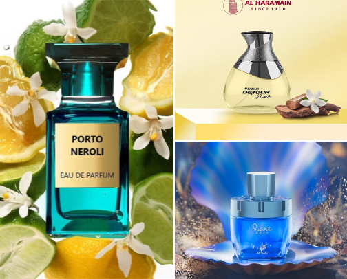 Best Dupe Colognes 💵 (Men) cover photo collage
