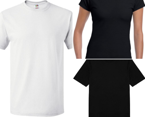 capsule wardrobe basics for a more organized life 🧸 cover photo collage