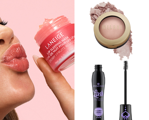 my ride-or-dies that never miss 💅 cover photo collage