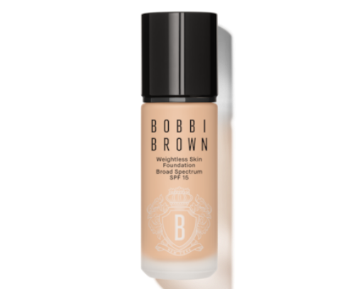 My fav Make-up Recs— from a low coverage girly cover photo collage