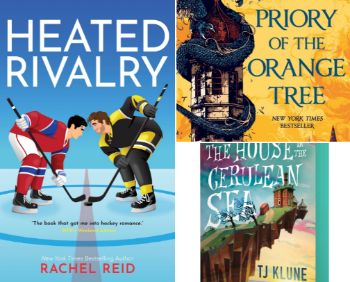 Yeah… these will mess with your feelings cover photo collage