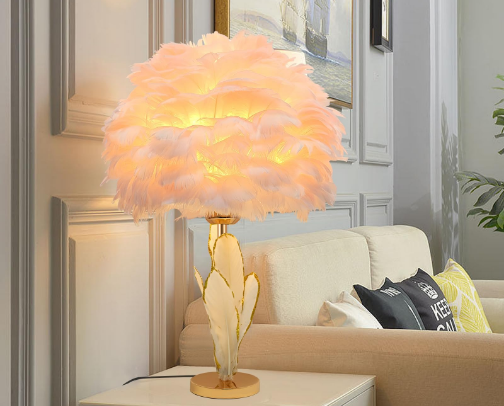 Cozy Bedroom Upgrades That Make It Feel Like a Luxury Hotel cover photo collage