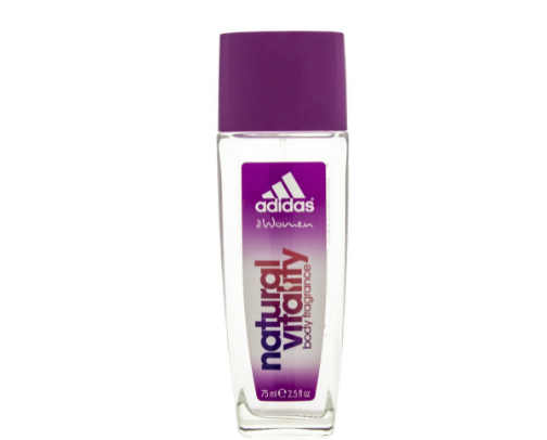 Best perfumes cover photo collage