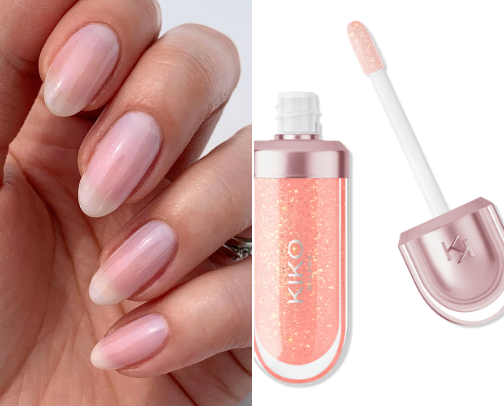 Best Beauty Deals under $25 for 40+ February Edition cover photo collage