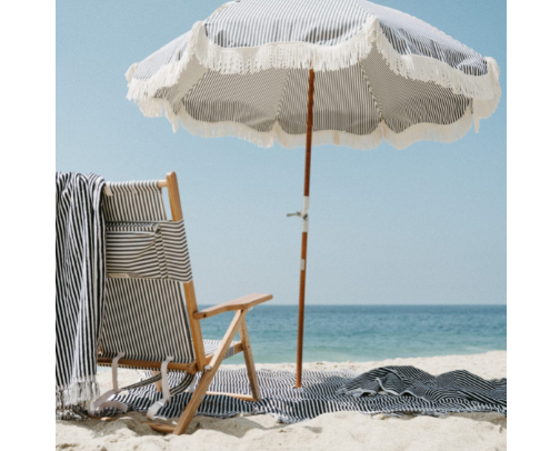 SUMMER VACAY! Nordstroms-Ladies Edition cover photo collage