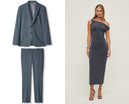 FASHION FINDS-MEN & WOMEN 👗 👔 cover photo collage