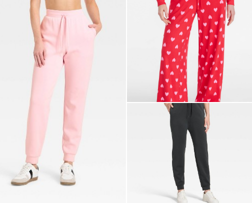 🧥👗Women’s Apparel cover photo collage