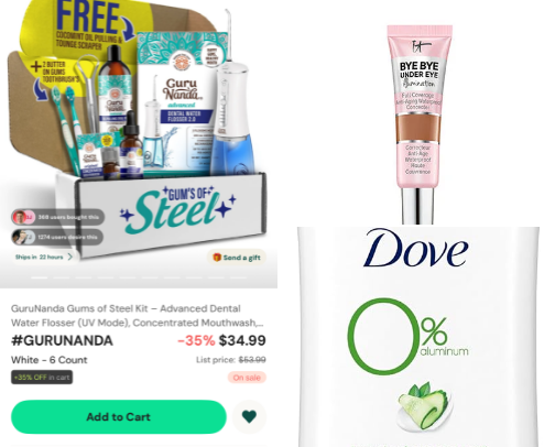 My love everyday! cover photo collage