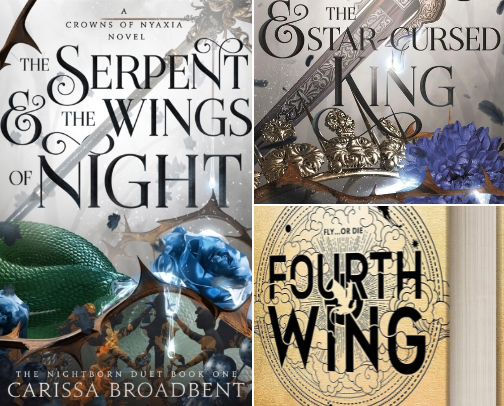 My Favorite Books 📚✨ cover photo collage