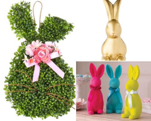 Easter time of the year! cover photo collage