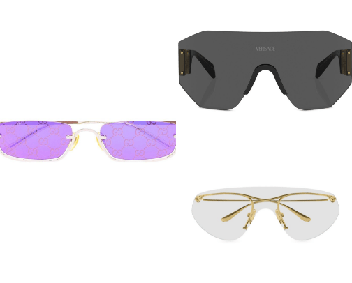 accessories for bad bitches cover photo collage