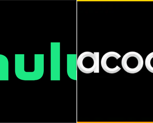 My favorite Entertainment recs cover photo collage