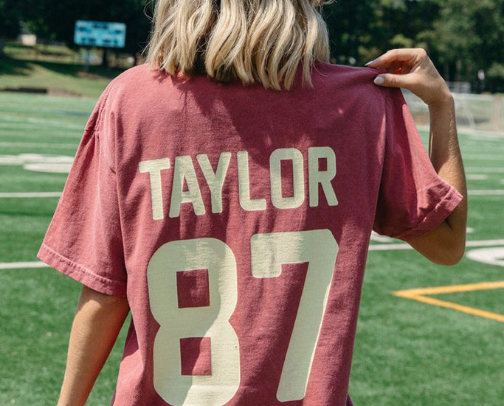 Calling all swifties❤️‍🔥 cover photo collage