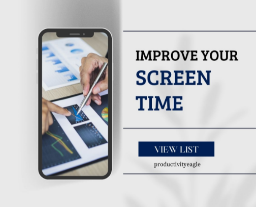 Best Free IOS Productivity Tools That Actually Work in 2025 cover photo collage