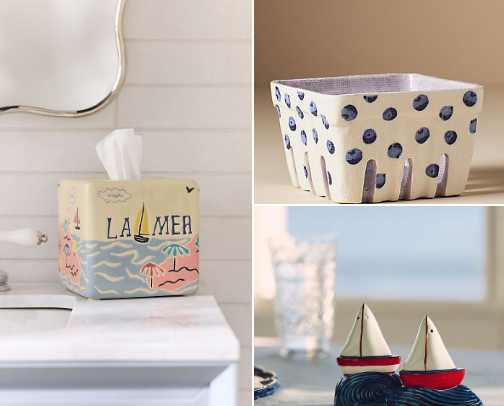 Unique Gift Ideas that will be loved by Anyone cover photo collage