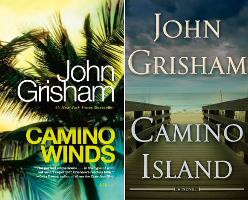 My favorite book recs cover photo collage