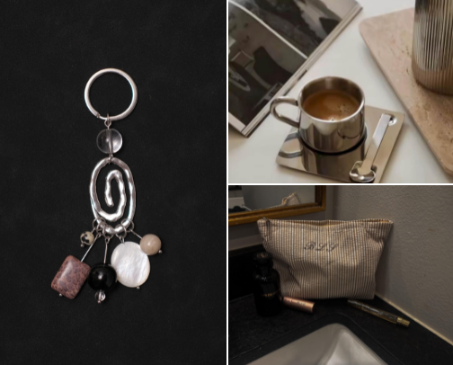 Recent Etsy Finds I'm Loving cover photo collage