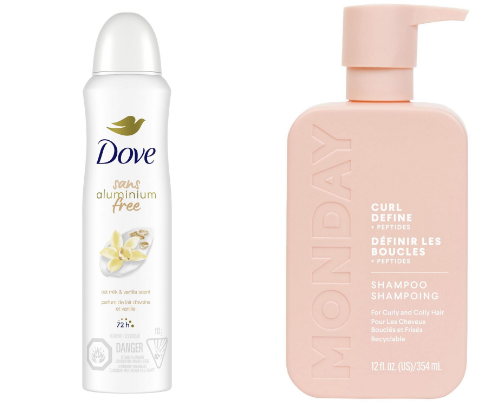 Use.Love.Repeat ✨️ cover photo collage