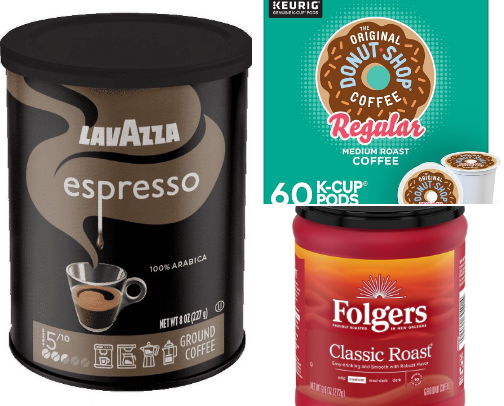 Coffee time!! cover photo collage