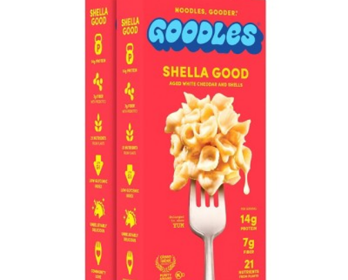 Food always stocked in my
pantry! cover photo collage