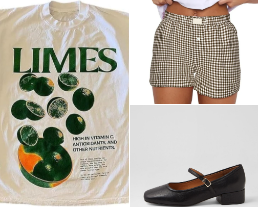 Fashion 💫 cover photo collage