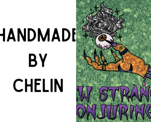 ✨Etsy favs✨ cover photo collage