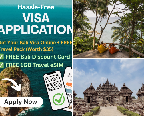 Explore Southeast Asia: Best Places to Visit & Hotels to Book🕌🌏✨ cover photo collage