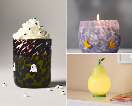 Hands down my favorite home items cover photo collage