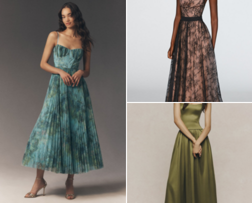 Anthropologie Must-Haves cover photo collage