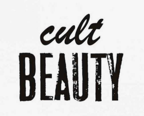 My Cult beauty fav purchases💓 cover photo collage