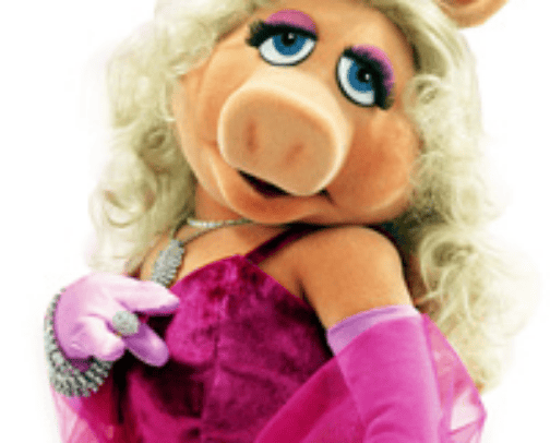 Glam-Up Approved! 💅✨ cover photo collage