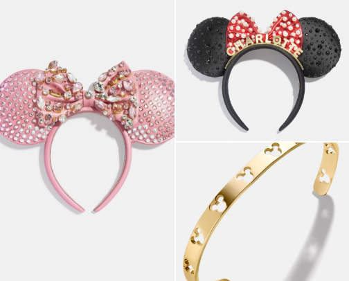 my absolute disney favorites!!! cover photo collage