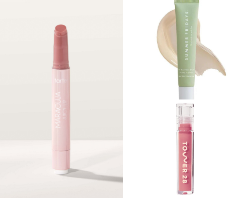 must have lippies cover photo collage