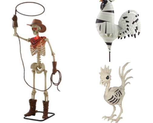 Best Tractor Supply Finds for Garden, Farm, Pets & Outdoor Living cover photo collage