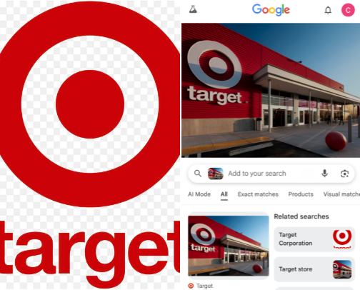 My recent target purchases 🎯 cover photo collage