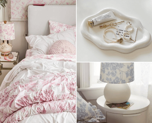 Room Decor That Truly Makes a Statement!!! cover photo collage