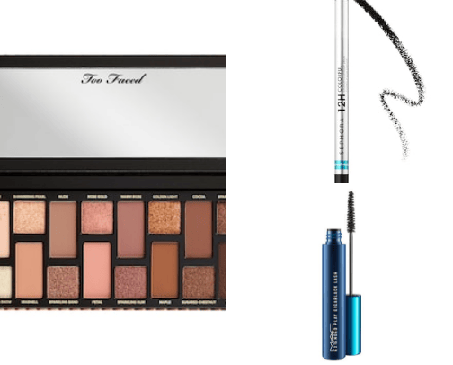 👁 The best for eyes 👁 cover photo collage