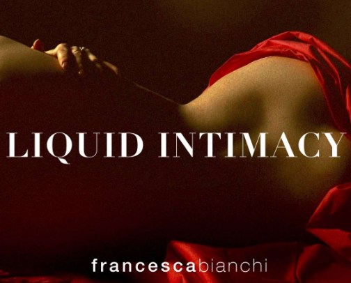 Fragrance Discovery Sets ✨️ cover photo collage