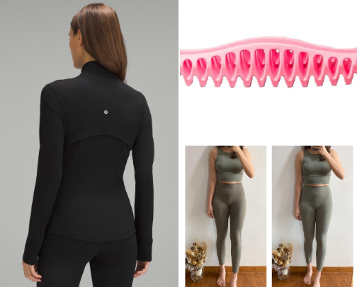 Must Have Figure Skating Finds (From a Figure Skater, Coach & Skating Mom!) cover photo collage