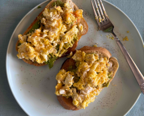 good clean foods & drinks that will make you feel good (store bought ) cover photo collage