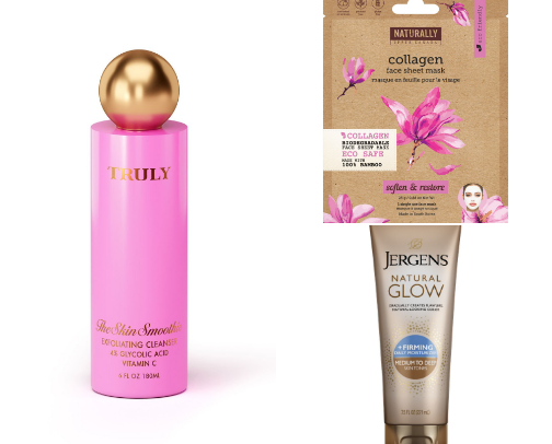 Mother’s Day Gifts that actually hit (On a budget) cover photo collage